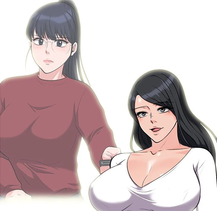 Chapter 21, page 93
