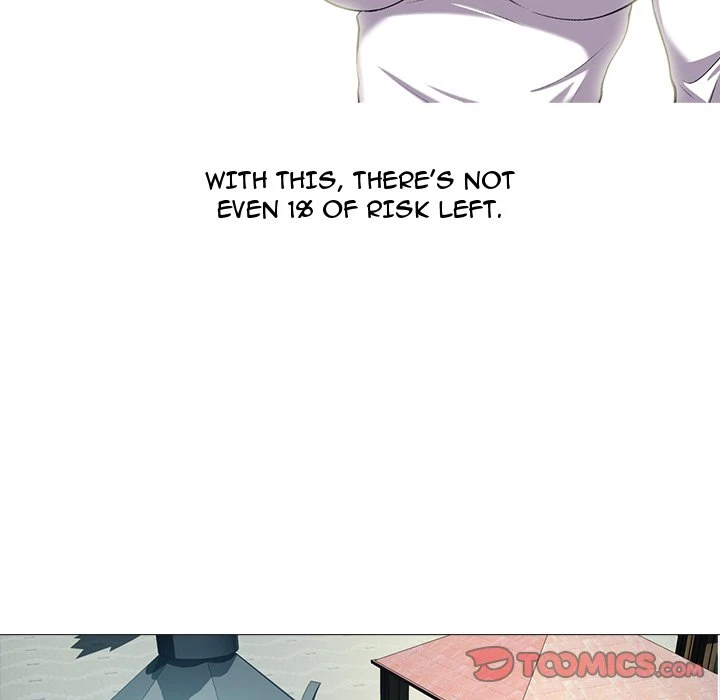 Chapter 21, page 94