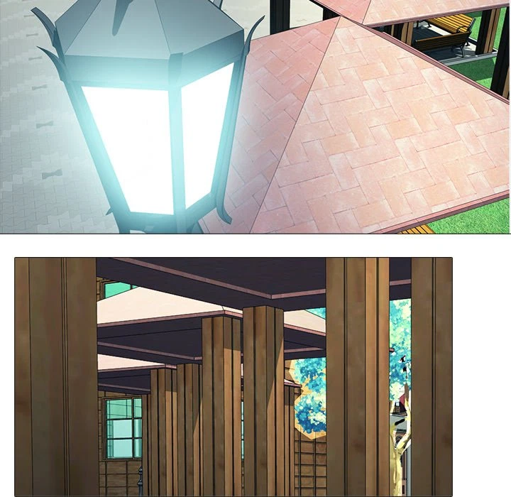 Chapter 21, page 95