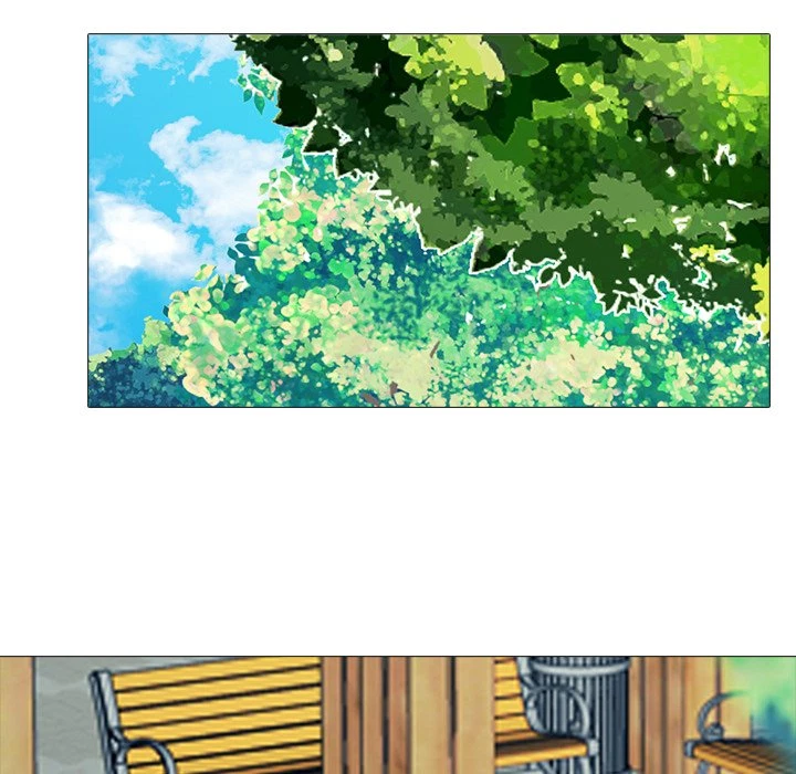 Chapter 21, page 96