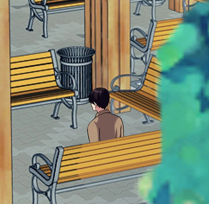 Chapter 21, page 97