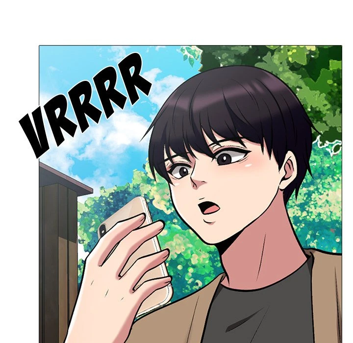 Chapter 21, page 99