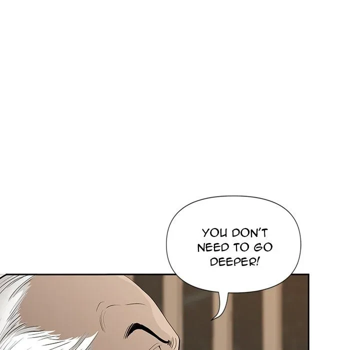 Chapter 17, page 101