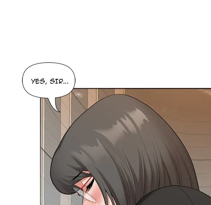 Chapter 17, page 103