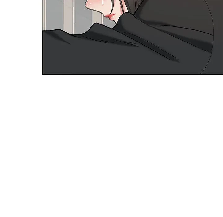 Chapter 17, page 104
