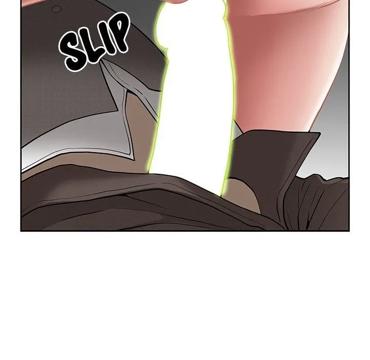 Chapter 17, page 107