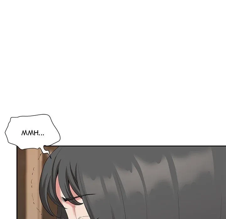 Chapter 17, page 108