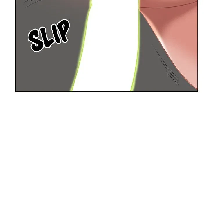 Chapter 17, page 111