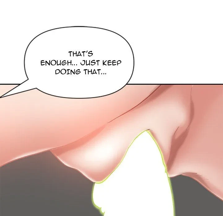 Chapter 17, page 112