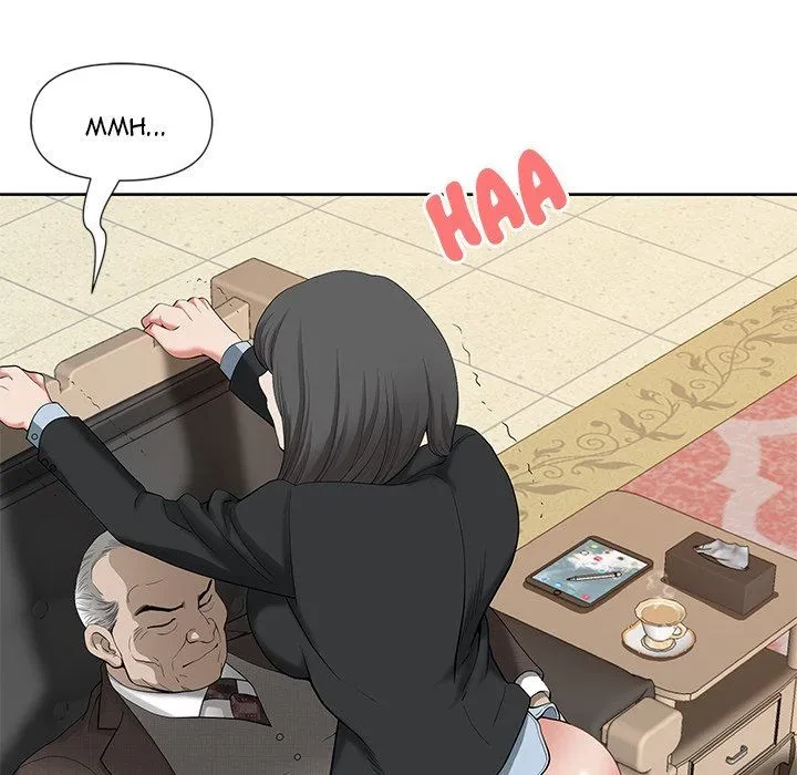 Chapter 17, page 114