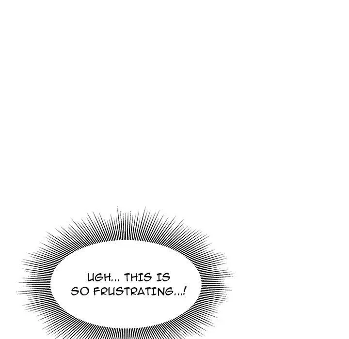 Chapter 17, page 116