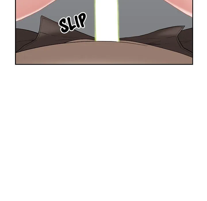 Chapter 17, page 120
