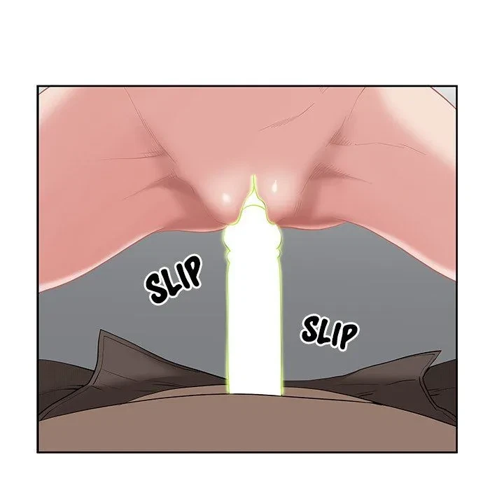 Chapter 17, page 121