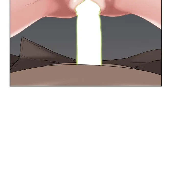 Chapter 17, page 123