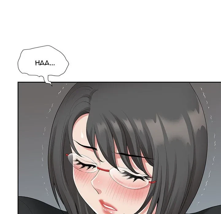 Chapter 17, page 124