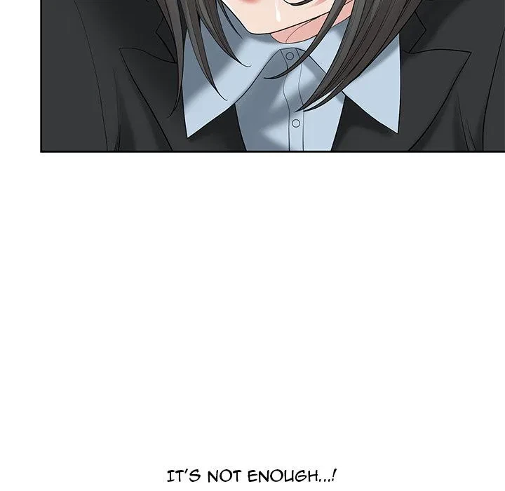 Chapter 17, page 125