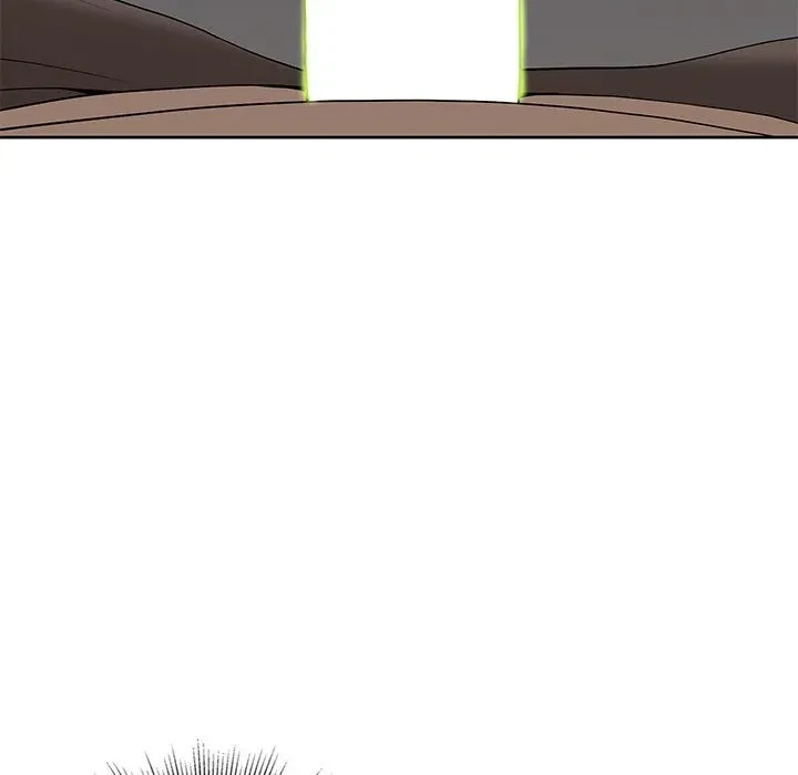 Chapter 17, page 127