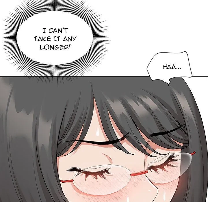 Chapter 17, page 128