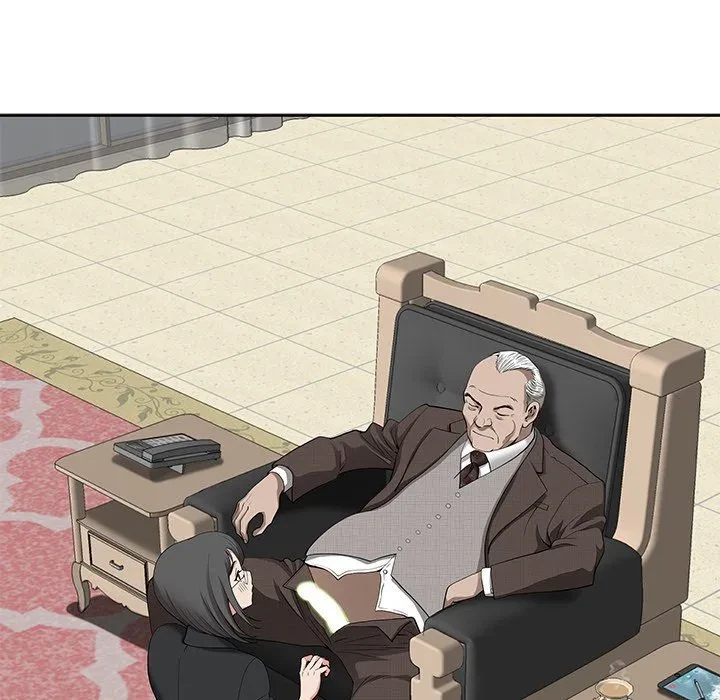 Chapter 17, page 13