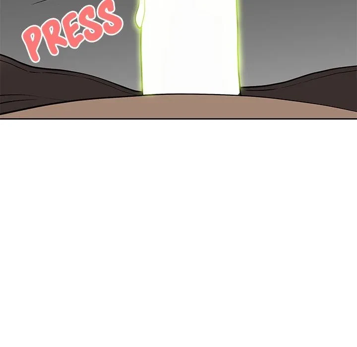 Chapter 17, page 131