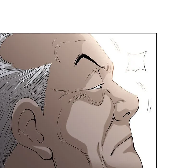 Chapter 17, page 132