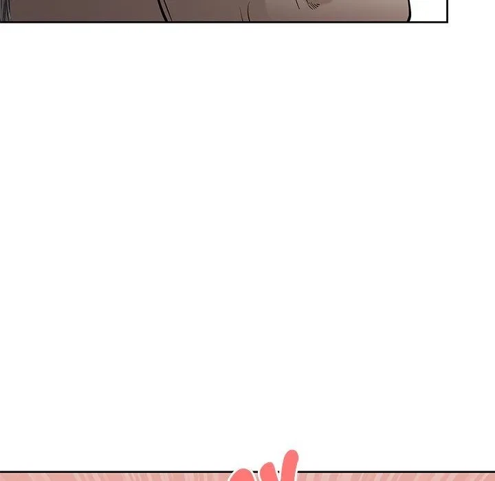 Chapter 17, page 133