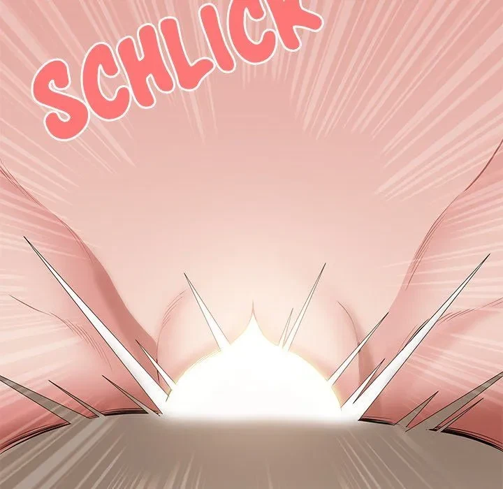 Chapter 17, page 134