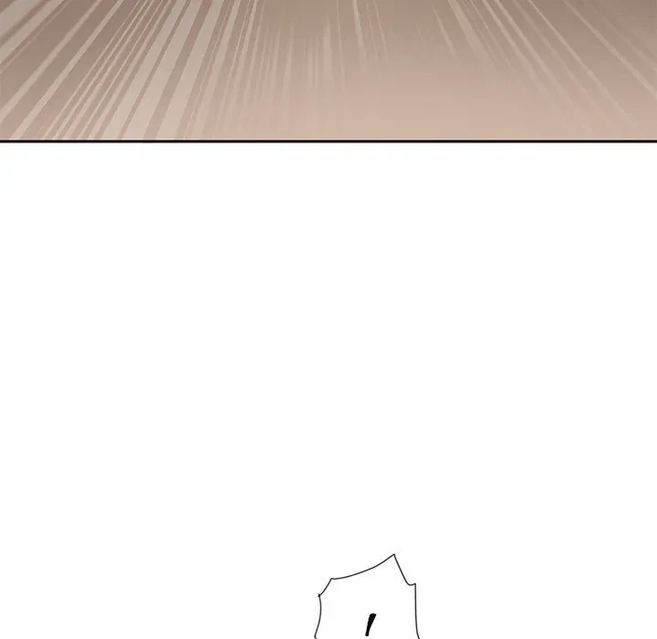 Chapter 17, page 135