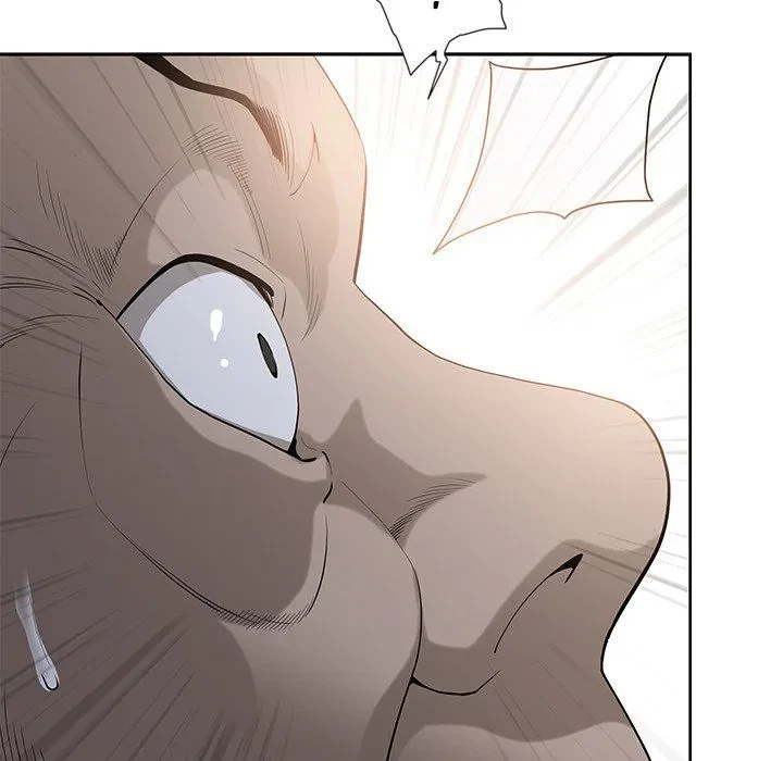 Chapter 17, page 136