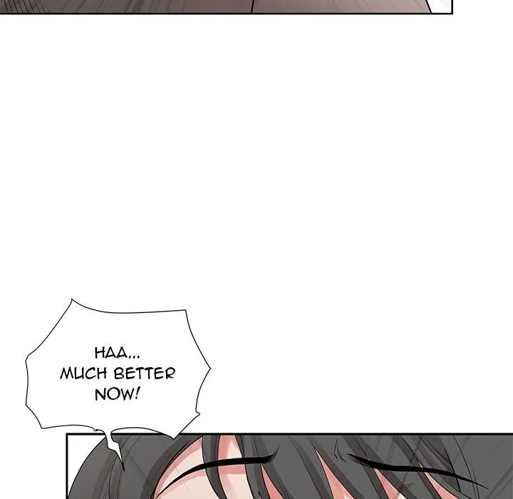 Chapter 17, page 137