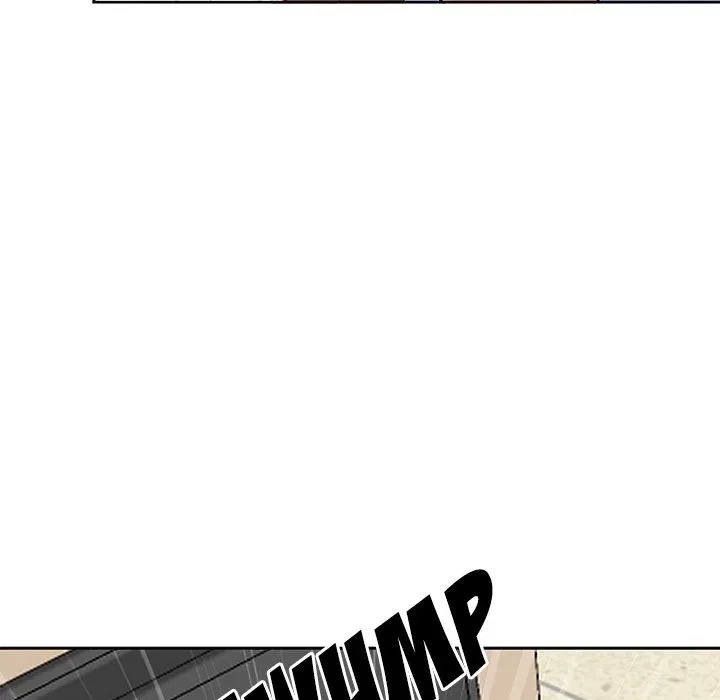 Chapter 17, page 139
