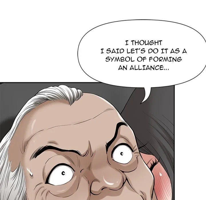 Chapter 17, page 142