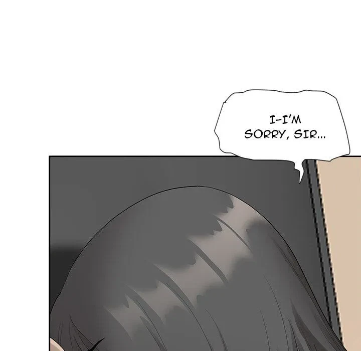 Chapter 17, page 144
