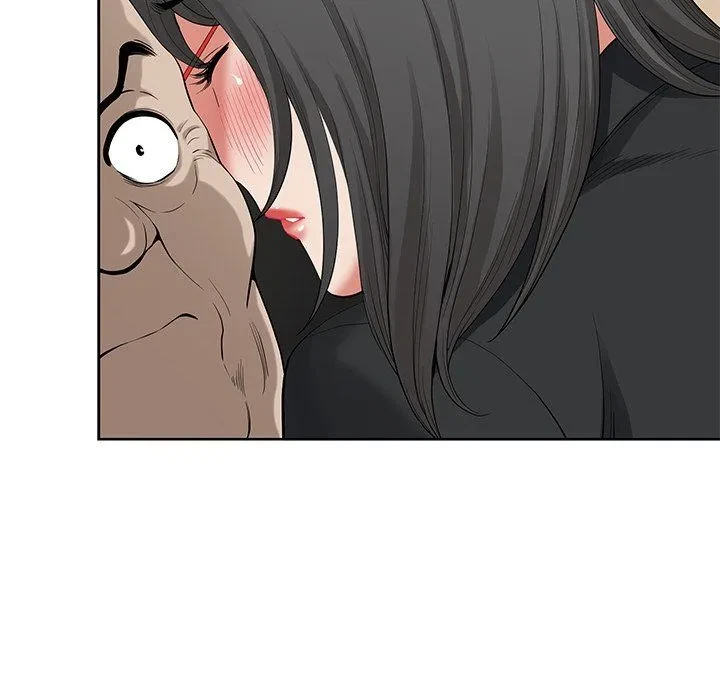 Chapter 17, page 145