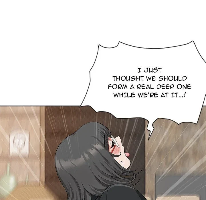 Chapter 17, page 146