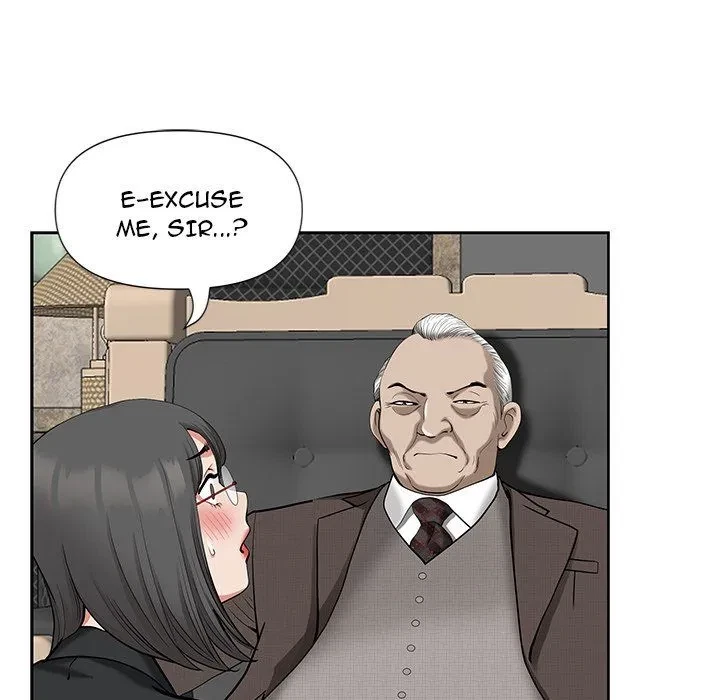 Chapter 17, page 15