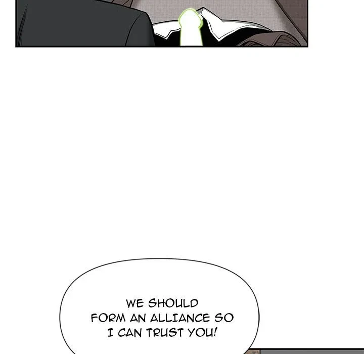 Chapter 17, page 16