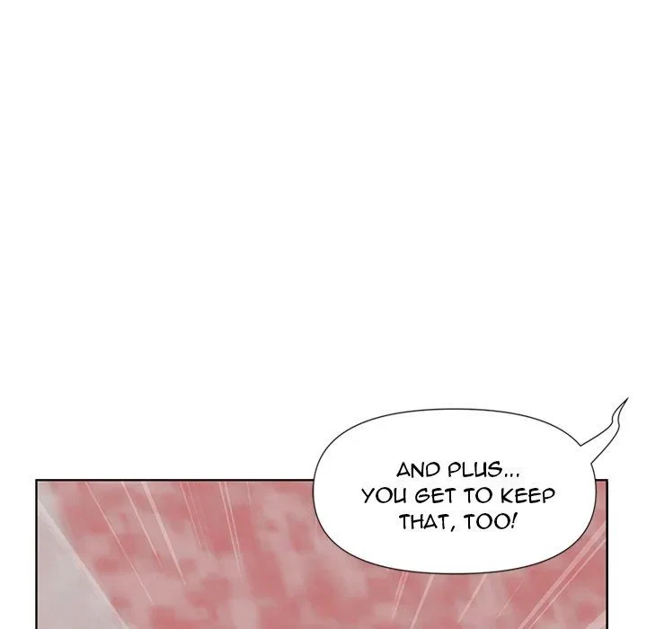 Chapter 17, page 18
