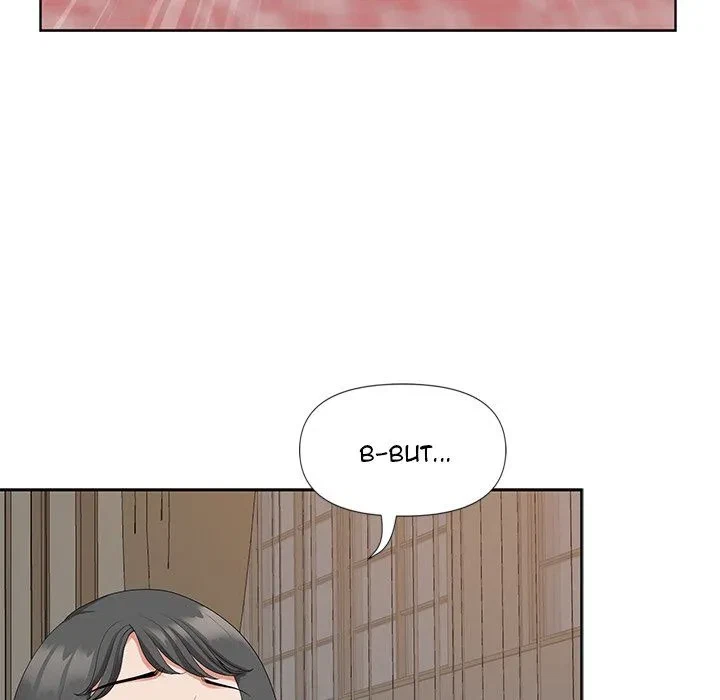 Chapter 17, page 20