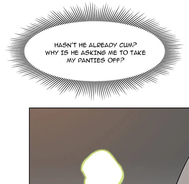 Chapter 17, page 22