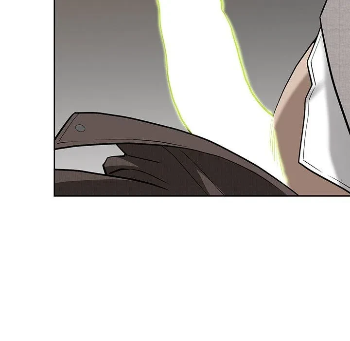 Chapter 17, page 23
