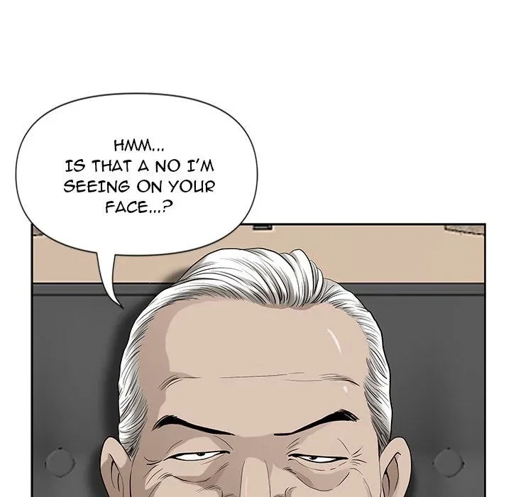 Chapter 17, page 24