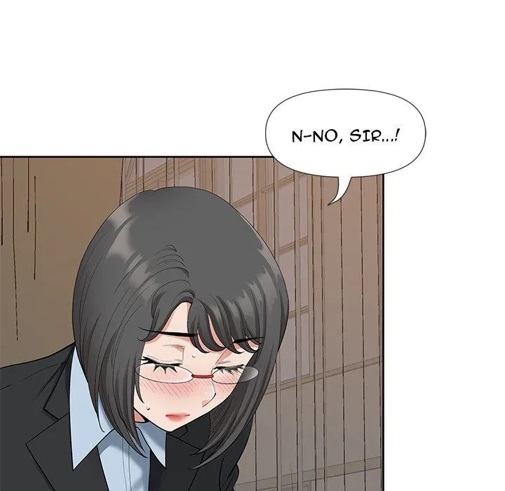 Chapter 17, page 26