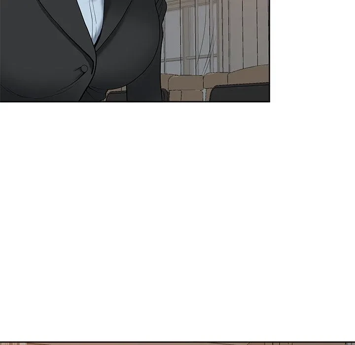 Chapter 17, page 27