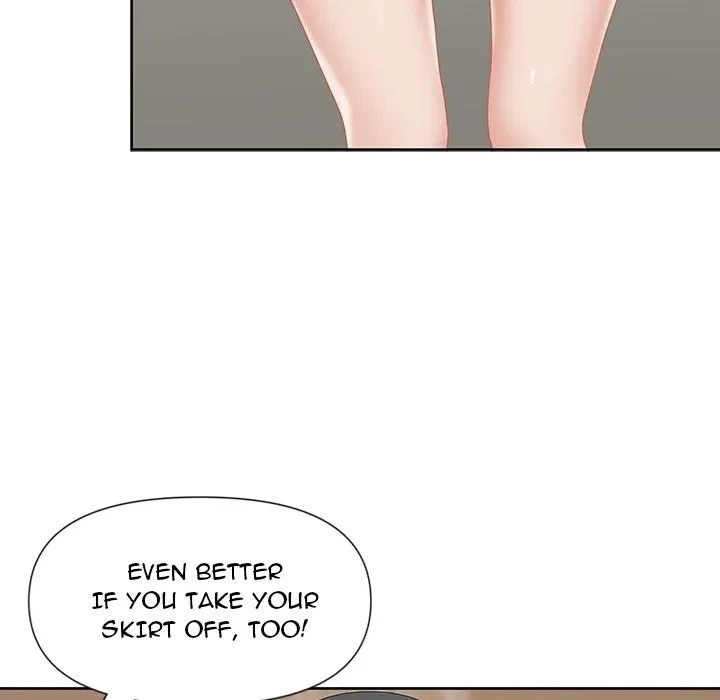 Chapter 17, page 32