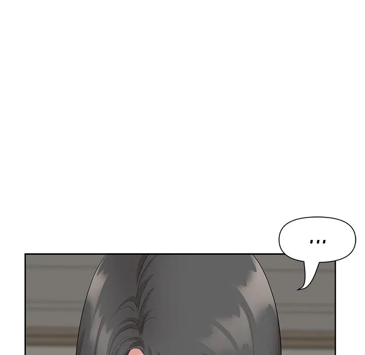 Chapter 17, page 35