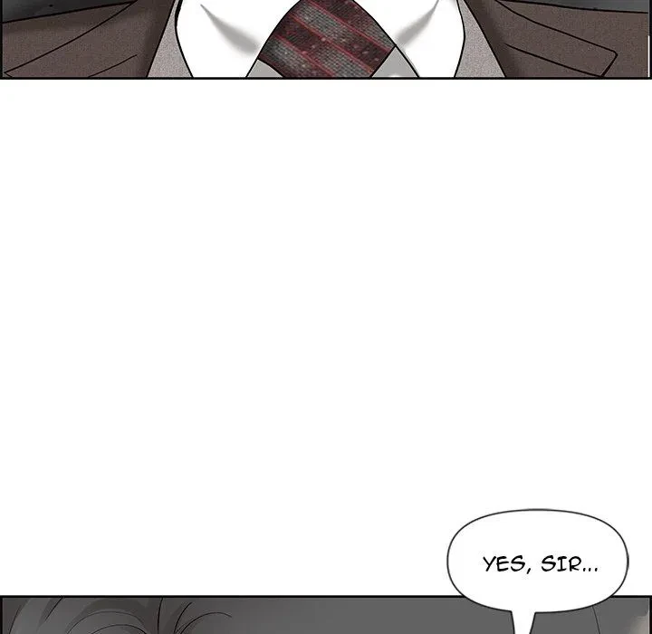 Chapter 17, page 38