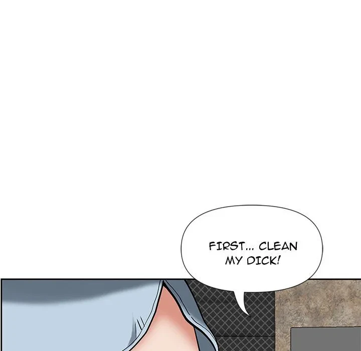 Chapter 17, page 45