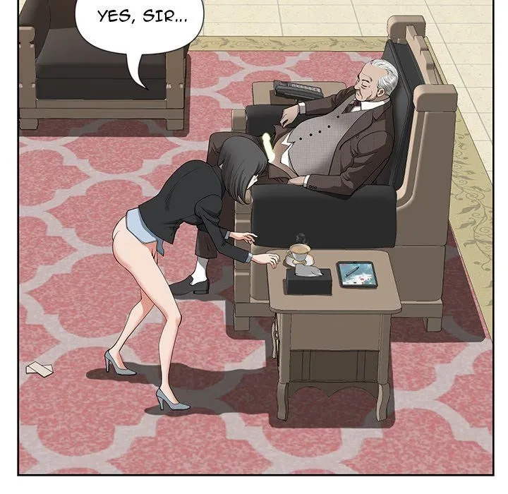 Chapter 17, page 48
