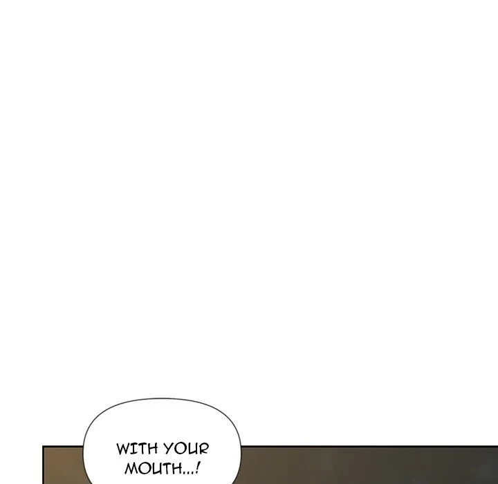 Chapter 17, page 49